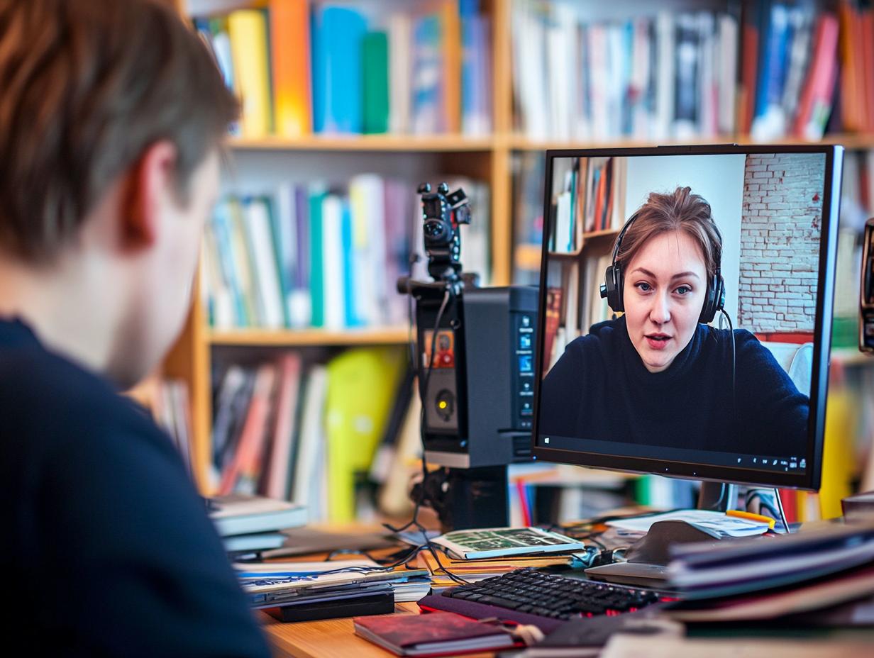 Секс в Якутске