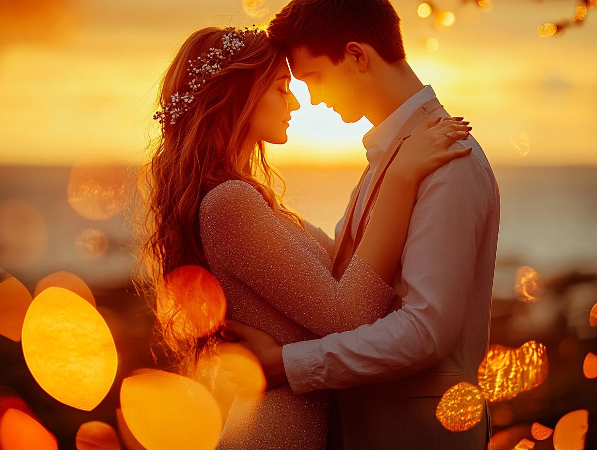 Секс в Якутске