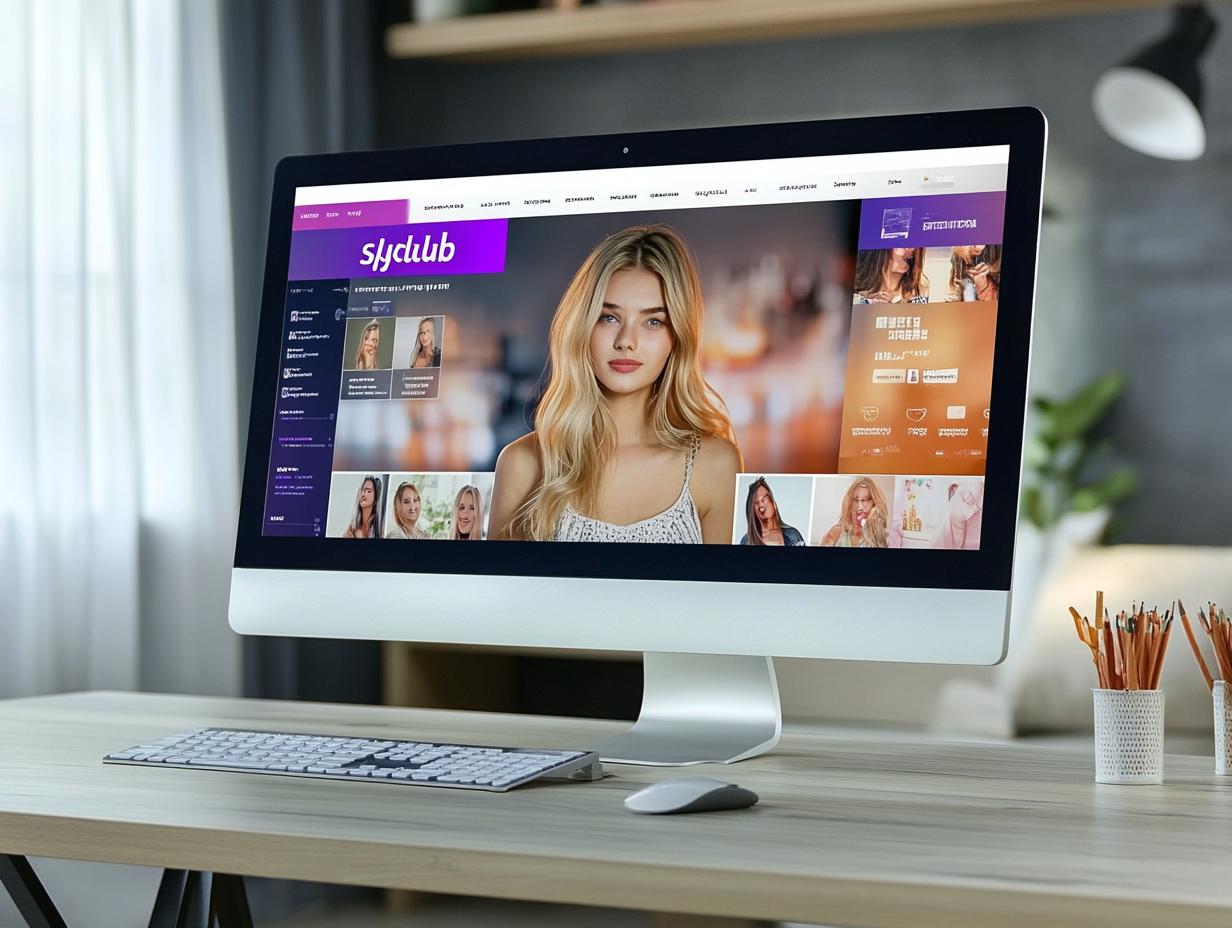 Секс в Якутске