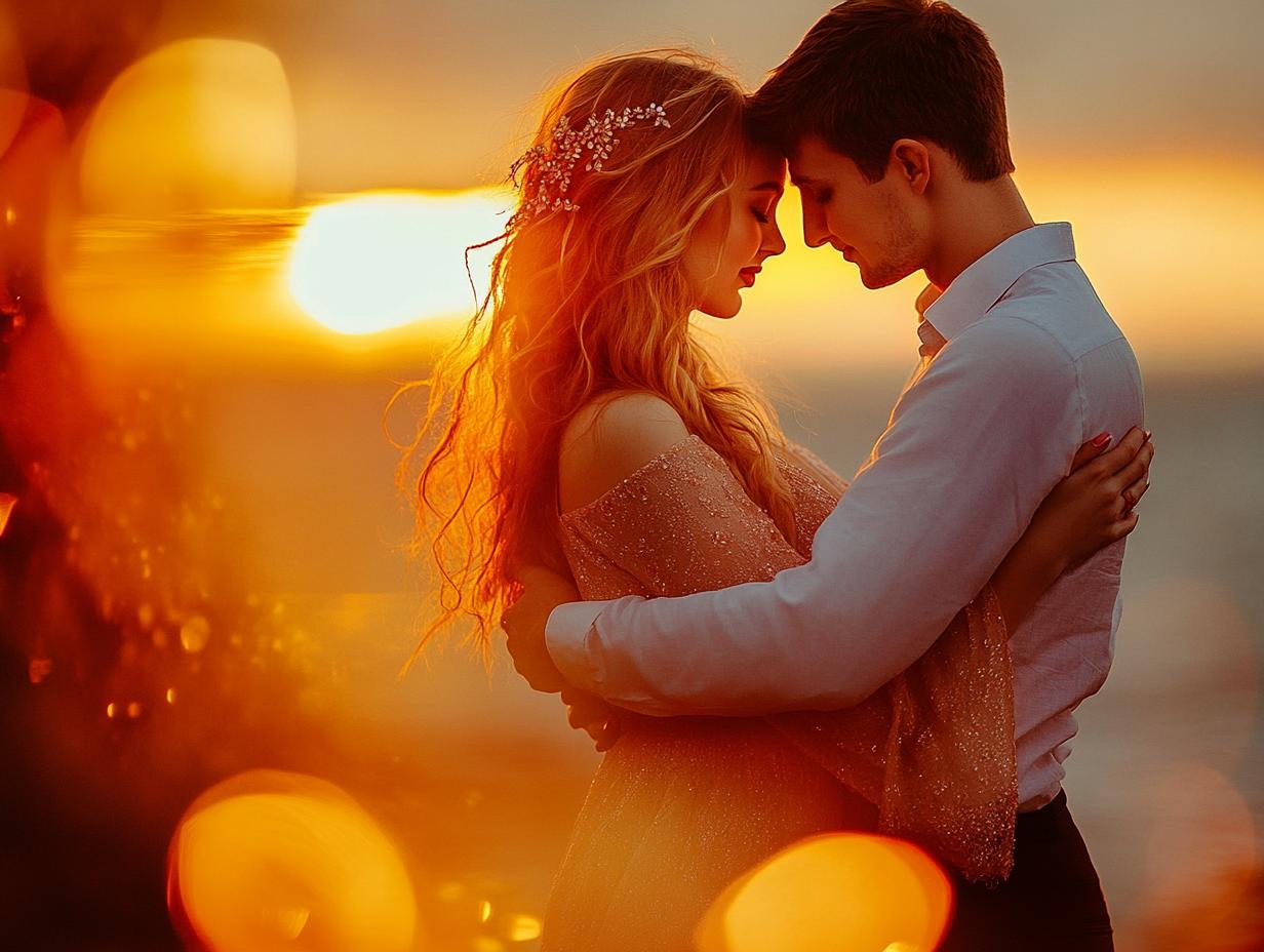 Секс в Якутске